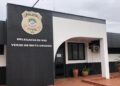 Homem é preso por descumprir medida e ameaçar ex-companheira pelo WhatsApp