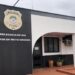Homem é preso por descumprir medida e ameaçar ex-companheira pelo WhatsApp