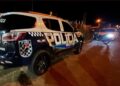 Menina de 4 anos é atacada, arrastada para matagal e quase estuprada em Três Lagoas