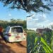 Idoso sai para pescar e é encontrado morto em plantação de milho em Rio Brilhante