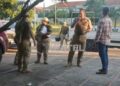 Brasileira é encontrada morta na Bolívia e adolescente é apontado como assassino