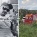 Capivara News TV: Homem é encontrado morto enforcado dentro de carro nos fundos de loteamento, em Sidrolândia