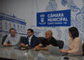 Senai e Câmara de CG vão oferecer mais de 10 mil vagas gratuitas para qualificação