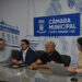 Senai e Câmara de CG vão oferecer mais de 10 mil vagas gratuitas para qualificação
