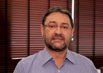 Presidente da Fiems vê oportunidades para Mato Grosso do Sul com política tarifária de Trump