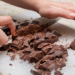 Sobrou chocolate da Páscoa? Transforme as cascas em doces irresistíveis e continue vendendo!