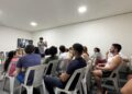 Curso de Capacitação para Diretores de Audiovisual fortalece o polo audiovisual de Três Lagoas