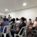 Curso de Capacitação para Diretores de Audiovisual fortalece o polo audiovisual de Três Lagoas