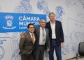 Vereadores querem atrair indústrias e emprego para Campo Grande