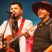 Victor Gregório e Marco Aurélio voltam à Expogrande com repertório inédito e show repaginado