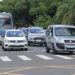 Detran alerta: abril inicia calendário anual de licenciamento com placas final 1 e 2