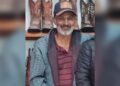 Idoso morre no Hospital da Vida depois de cair do cavalo no começo da semana