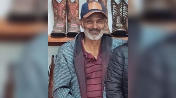 Idoso morre no Hospital da Vida depois de cair do cavalo no começo da semana