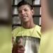 Jovem morto em frente de conveniência no Tarumã tinha passagens policiais e perdido o irmão no mesmo bairro