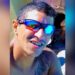 Com sacola de drogas e balança, homem atira contra PMs e morre baleado, na Capital