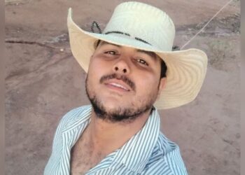 Mensagem no WhatsApp provoca cunhado que mata jovem que recém tinha quitado dívida