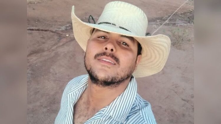 Mensagem no WhatsApp provoca cunhado que mata jovem que recém tinha quitado dívida