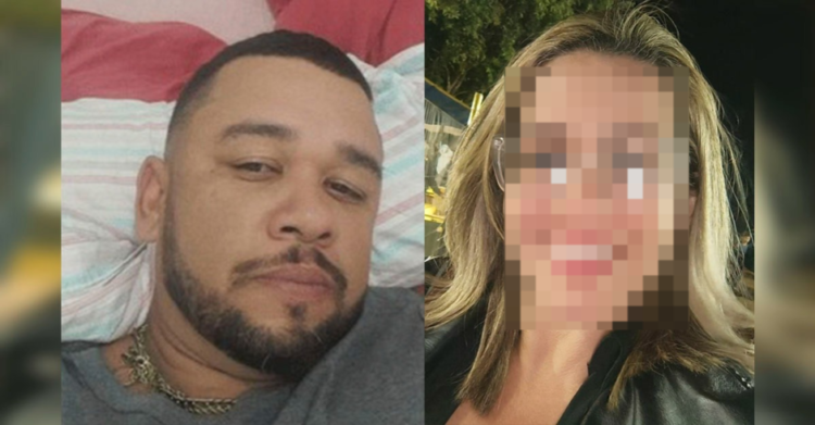 Homem é procurado por tentar matar professora em São Gabriel do Oeste