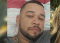 Homem é procurado por tentar matar professora em São Gabriel do Oeste