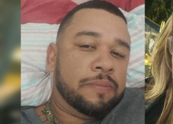 Homem é procurado por tentar matar professora em São Gabriel do Oeste