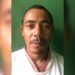 Assassino de companheira em Sidrolândia é morto pelo Choque em confronto