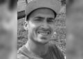 Identificado rapaz encontrado morto com tiros na cabeça em estrada vicinal de Rio Brilhante