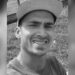 Identificado rapaz encontrado morto com tiros na cabeça em estrada vicinal de Rio Brilhante