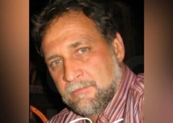 Fazendeiro é morto a tiros por caseiro, após discussão em Deodápolis