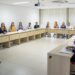 Servidores participam de capacitação sobre processos no TCE