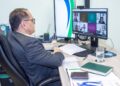 TCE-MS compartilha experiência da primeira infância com TCE de Minas Gerais