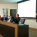 Técnicos do TCE-MS encerram ciclo de palestras da Mentoria da Assomasul com foco no e-Sfinge