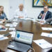 Comitê Ampliado do Programa da Primeira Infância apresenta balanço de ações e articula mobilização para evento no dia 30 de maio