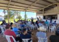 Produtores rurais veem no Desenrola Rural oportunidade de investir e melhorar a produção