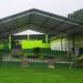Governo e TJMS inauguram no dia 12 de maio escola revitalizada com mão de obra prisional