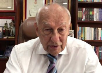 Artigo: O princípio da desigualdade e a decisão da 1ª Turma do STF sobre o deputado Ramagem