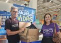 Campanha do Agasalho pode ajudar a enfrentar o frio em Mato Grosso do Sul