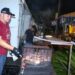 Agendão: fim de semana tem Festival do Hambúrguer, Festa do Milho, exposições pelo interior e celebração da cultura indígena