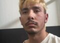 Homem diz que matou mulher e filho de 2 anos queimados pra não mais pagar pensão