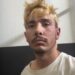 Homem diz que matou mulher e filho de 2 anos queimados pra não mais pagar pensão