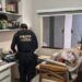 PF investiga fraudes processuais e corrupção em Campo Grande e Dourados