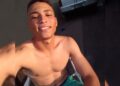 Motociclista morre na Santa Casa, após colisão com carro no Nova Campo Grande
