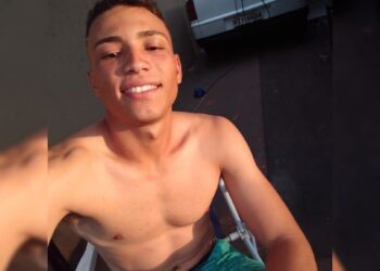 Motociclista morre na Santa Casa, após colisão com carro no Nova Campo Grande