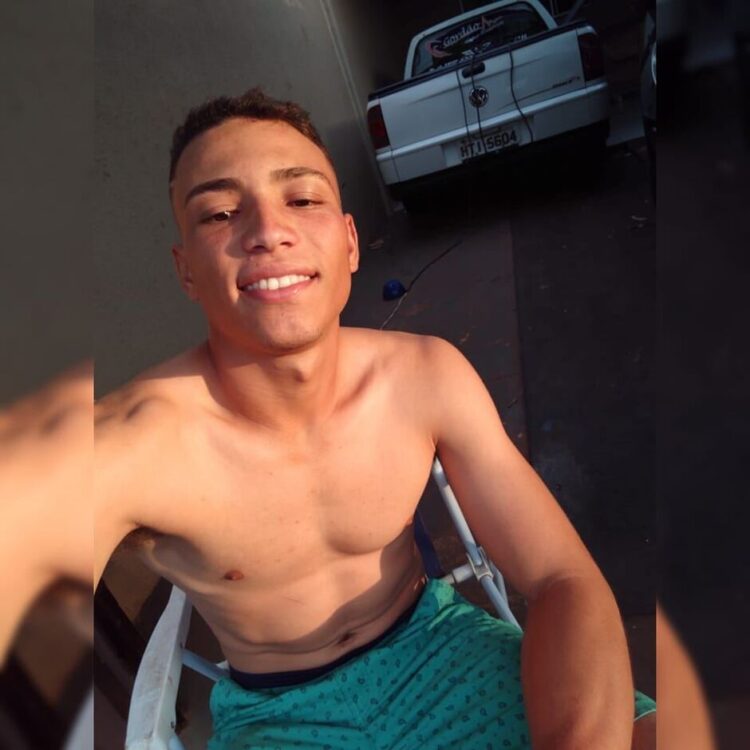 Motociclista morre na Santa Casa, após colisão com carro no Nova Campo Grande