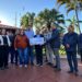 Deputado fortalece atendimentos na Apae e no Hospital Municipal de Itaporã com repasse de R$150 mil