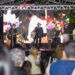 Festa do Queijo atrai grande público com cultura, lazer e desenvolvimento econômico