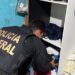 Polícia Federal apura distribuição de cédulas falsas em Corumbá