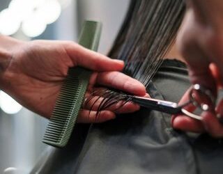 MPT-MS cobra na Justiça multa imposta a sindicatos de beleza por descumprimento de sentença