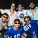 MS ao Vivo traz show gratuito do Atitude 67 em junho no Parque das Nações Indígenas