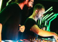 DJs de Campo Grande fazem set especial no D-EDGE, em São Paulo