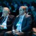 Marcelo Bertoni representa o agro de MS em evento nacional da CNA sobre geopolítica e agricultura
